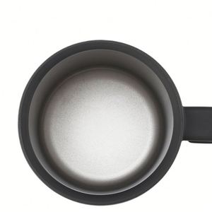 Vaso Personalizado de Acero Inoxidable con Tapa - Taza de Café con Aislamiento al Vacío de Doble Pared - Regalos al por Mayor - Product Image 2