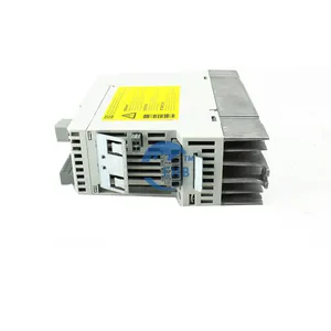 Original new frequency converter 22kw E84AVSCE3714SX0