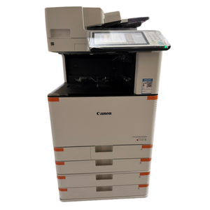 <span class=keywords><strong>เครื่อง</strong></span><span class=keywords><strong>ถ่าย</strong></span><span class=keywords><strong>เอกสาร</strong></span> <span class=keywords><strong>Canon</strong></span> IR C5560 C3530 C3330 มือสอง <span class=keywords><strong>ราคา</strong></span>ถูก พื้นที่พิมพ์สูงสุด A3 ลด<span class=keywords><strong>ราคา</strong></span>พิเศษ - Product Image 1