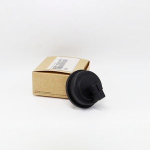 เซ็นเซอร์ ABS ดุมล้อหลัง Kia Hyundai 527511G101 สำหรับ Rio Accent 06 10 อะไหล่รถยนต์ - Product Image 2