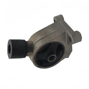 Kia Cerato için yüksek kaliteli oto yedek parçaları motor desteği dağı 21910-4D500 - Product Image 4