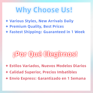 पुरुषों के लिए थोक कैप हिप हॉप बेसबॉल टोपी पुरुषों के लिए फ्लैट ब्रिम 3 डी खेल सभी टीम कढ़ाई वापस स्टॉक में - Product Image 3