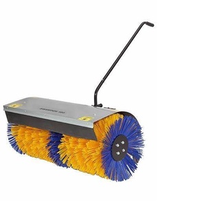 Cultivadora Rotativa BCS <span class=keywords><strong>de</strong></span> Alta Calidad, Nueva, Fabricada en Italia, Implementos para Mini Motocultor BCS, Máquina para Quitar Nieve - Product Image 3