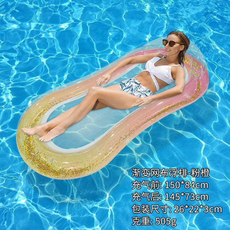 Référence : SKU-04