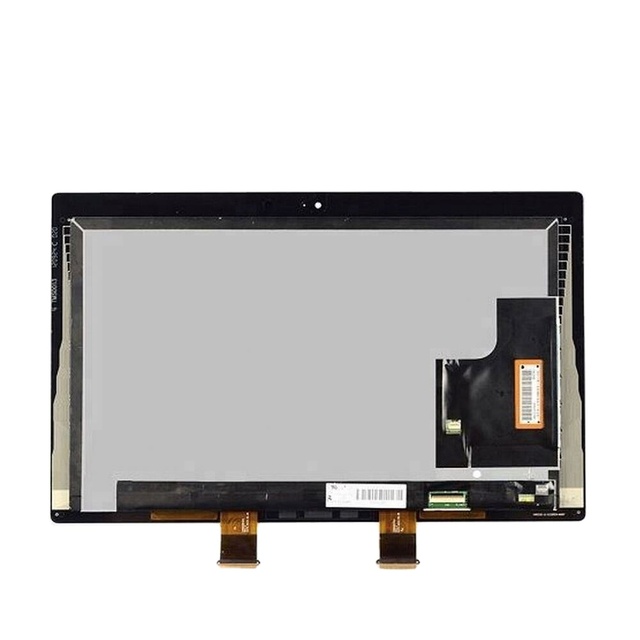 Replacement LCD Touch Screen for Microsoft Surface Pro 2 (1601)