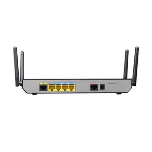 AR101W-S 50010306 Ar100 Series Gigabit Enterprise Wireless <b>Router</b> - Product Image 2