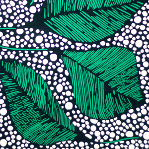 Tapis de luxe fait main tufté à la main 100% laine de Nouvelle-Zélande, revêtement de sol design sur mesure, ignifuge - Product Image 4