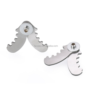 Outil de changement de courroie de verrouillage de poulie pour <span class=keywords><strong>Ducati</strong></span> 749 998 999 <span class=keywords><strong>1198</strong></span> 1098 848 939 <span class=keywords><strong>Monster</strong></span> S4R S4RS Testastretta moteur arbre à cames synchronisation - Product Image 6