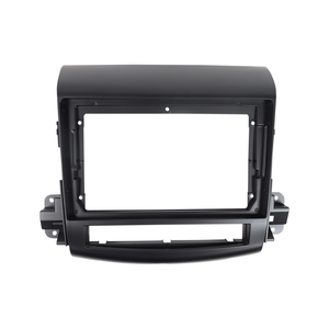 Aijia Factory Auto Electronics <span class=keywords><strong>Android</strong></span> 13 9 pouces 2009-2014 LAND DREEZE X8 Kit de cadre Câble Boîtier Canbus Radio électronique automobile - Product Image 1