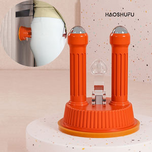 Masajeador Corporal con Ventosa Personalizado para Alivio del Dolor, Herramienta de Masaje de Puntos de Activación para Masaje de Tejido Profundo y Relajación Muscular - Product Image 5