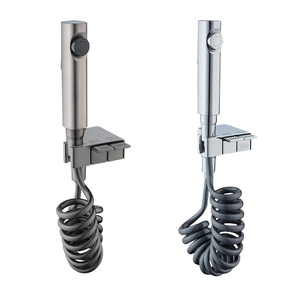Спрей для биде - Product Image 1