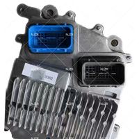 SAIC MG Original MG6, Sharp Teng 5, MG GS TCU ECU Unidad de Control de Transmisión, Sistema de Control Electrónico Automotriz, Piezas de Vehículos