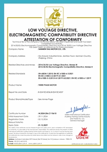 Taili CE Velocidad variable confiable 6W ~ 2.2KW Micro <span class=keywords><strong>AC</strong></span> Gear <span class=keywords><strong>Motor</strong></span> monofásico para fabricación industrial