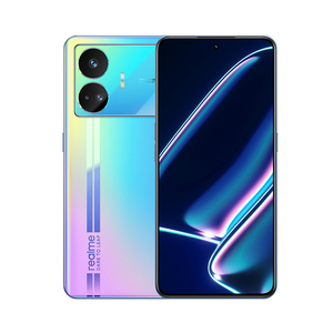 Smartphone original Real Me <span class=keywords><strong>GT</strong></span> <span class=keywords><strong>Neo</strong></span> 5 SE 5G, processeur Snapdragon 7+ Gen2, écran AMOLED 6,74 pouces 144 Hz, résolution 2772*1240, batterie 5000 mAh, charge rapide Supervooc 100 W, NFC, OTA - Product Image 3