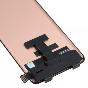 Écran tactile LCD AMOLED 100 % original pour Xiaomi <span class=keywords><strong>Mi</strong></span> 12 <span class=keywords><strong>12X</strong></span> Pro 5G, écran LCD pour Xiaomi 12 Pro 12S LCD 12S Ultra LCD avec cadre - Product Image 4