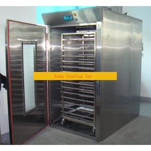 Chauffe-plats commerciaux Chauffe-armoire pour aliments chauds pour banquet - Product Image 4