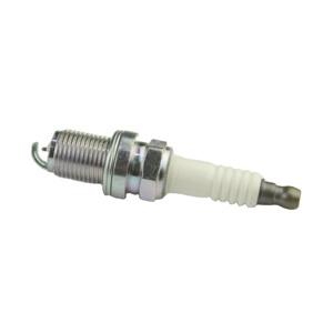 Bujías para Autos Alemanes, <span class=keywords><strong>Precio</strong></span> Bajo, Originales, Larga Duración, Bujía General BKR6EGP 7092 para <span class=keywords><strong>ngk</strong></span> - Product Image 2