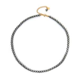 Collares de Perlas CBBA-1674, Elegantes y Lujosos, el Accesorio Perfecto para Cualquier Atuendo - Product Image 1