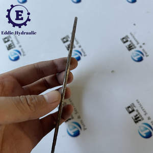 Piezas de maquinaria de construcción 6I8911 6I-8911 Placa de fricción de embrague para MOTOR GRADER 12H NA 16M 12H 18M3 12M <span class=keywords><strong>16M3</strong></span> 12K - Product Image 6