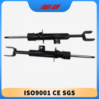 14533292-00UFEB-2905200 Amortisseur Gauche & Droit pour BYD Song L 2024-2025 Pièces Auto Neuves en Acier d'Origine avec Garantie