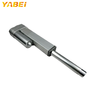 Actionneur linéaire à aimant permanent étanche avec commande filaire, moteur électrique à télécommande pour <span class=keywords><strong>kayak</strong></span> - Product Image 3