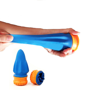 Rechercher les fabricants des slingshot à flèches de poche produits de qualité supérieure slingshot à flèches de poche sur
