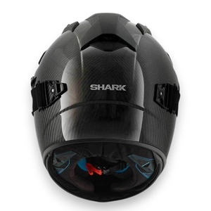 Carcasa del Enduro Shark Explore-R - Product Image 3