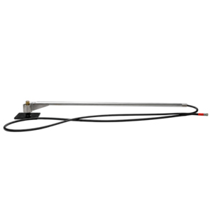Soporte Giratorio <span class=keywords><strong>de</strong></span> Acero Inoxidable para <span class=keywords><strong>Lavado</strong></span> <span class=keywords><strong>de</strong></span> Coches con Brazo Oscilante y Barra Recta para Pistola <span class=keywords><strong>de</strong></span> Espuma y Equipo <span class=keywords><strong>de</strong></span> <span class=keywords><strong>Lavado</strong></span> a Presión al por Mayor - Product Image 1