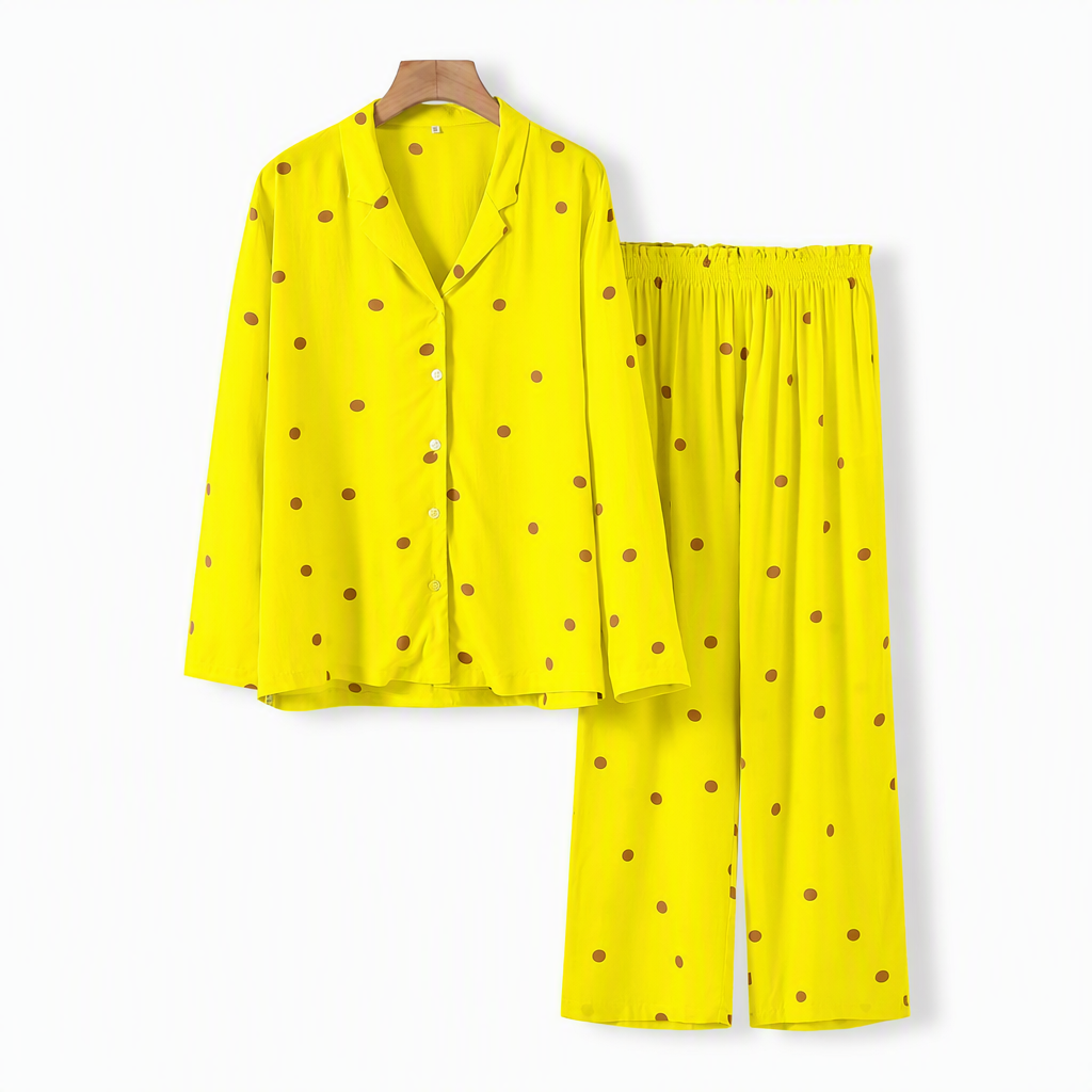 Jaune