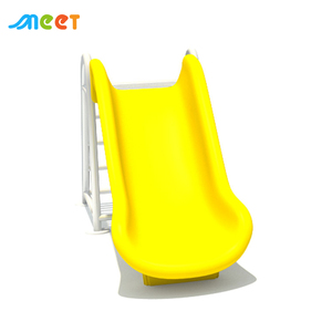 MT-SQQ026 Trẻ Em Của Nhựa Trẻ Em Trượt Sân Chơi Ngoài Trời Vườn Nước Nhỏ Hồ Bơi Trượt - Product Image 3