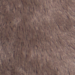 Giocattoli da masticare colorati di nuovo Design divertenti giocattoli da masticare tufo giocattolo FIREHOSE + Squeaker TUFF Dog giocattoli-divertente procione - Product Image 6