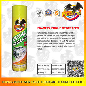 <span class=keywords><strong>Nettoyant</strong></span> de surface de <span class=keywords><strong>moteur</strong></span> externe de <span class=keywords><strong>moteur</strong></span> de nettoyage efficace/<span class=keywords><strong>nettoyant</strong></span> de carbone de <span class=keywords><strong>moteur</strong></span> de voiture 600ml - Product Image 5