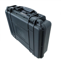 Fast Delivery Ndt Metal Ultrasonic Flaw Detector Instruments Rail Flaw Detection