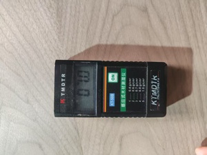 Gỗ dán óc chó đen chống ẩm 2mm 3mm 4ft x 8ft Bạch Dương/Bạch Dương/bạch đàn/lõi ván ép nhiều lớp - Product Image 4