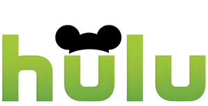 Software de Video en Vivo de <span class=keywords><strong>Hulu</strong></span> por 1 Mes, Compatible con Teléfono y PC, en Stock - Product Image 2