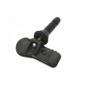 9811536380 สำหรับ Peugeot 207 301 308 3008 408 508 5008 สำหรับ <span class=keywords><strong>Citroen</strong></span> C4 C5 DS4 DS5 เซ็นเซอร์ TPMS สำหรับรถยนต์ เซ็นเซอร์วัดแรงดันลมยาง Vvvvv - Product Image 1