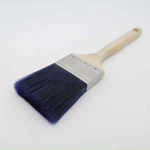 Master D11040-2 vendita Calda Australiano sash manico lungo pennello - Product Image 1