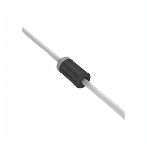 UF4005-G Buy Online Electronic Components Single Diodes DO-204AL, DO-41, Axial In Stock - Product Image 1