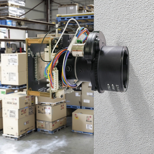 Fsan giá tuyệt vời 3MP t31n ingenic 4 gam con người phát hiện cơ giới ống kính thông minh IR IP <span class=keywords><strong>Camera</strong></span> mô-đun pcba <span class=keywords><strong>Board</strong></span> Hỗ trợ thẻ SD <span class=keywords><strong>RS485</strong></span> - Product Image 2