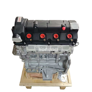 Bon <span class=keywords><strong>prix</strong></span>, moteur 2.0L 4J11 pour <span class=keywords><strong>Mitsubishi</strong></span> Outlander <span class=keywords><strong>ASX</strong></span> - Product Image 1