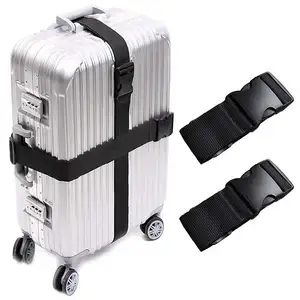 2022 багажные ремни на заказ, портативная багажная лента, персонализированный подарок для путешествий, бирка для багажа, аксессуары для сумок