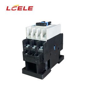 <span class=keywords><strong>Contacteur</strong></span> électrique triphasé 380v à 220v <span class=keywords><strong>contacteur</strong></span> ca magnétique 110v 36v 24v <span class=keywords><strong>lc1</strong></span> <span class=keywords><strong>d09</strong></span> <span class=keywords><strong>lc1</strong></span> d12 <span class=keywords><strong>lc1</strong></span> d18 cjx2-2511 cjx2-3211 - Product Image 2