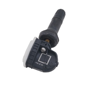 EV6T-1A180-DC TPMS <span class=keywords><strong>de</strong></span> Sensor <span class=keywords><strong>de</strong></span> presión <span class=keywords><strong>de</strong></span> control <span class=keywords><strong>de</strong></span> presión <span class=keywords><strong>de</strong></span> sistema para <span class=keywords><strong>Ford</strong></span> Grand C-Max B-Max <span class=keywords><strong>fiesta</strong></span> - Product Image 2