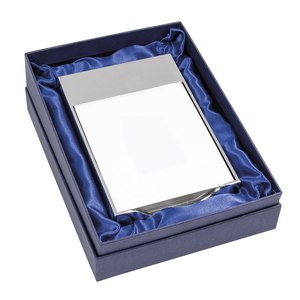 Portapenne elegante porta portapenne splendido Lux Box con lussuosa soluzione di archiviazione - Product Image 4