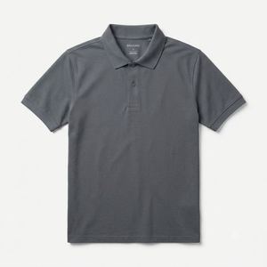 Producto de Tendencia de Verano 2026, Nuevas Ideas de Productos para Negocios 2026, Conjunto Ejecutivo Moderno, Kits Corporativos para Empleados - Product Image 4
