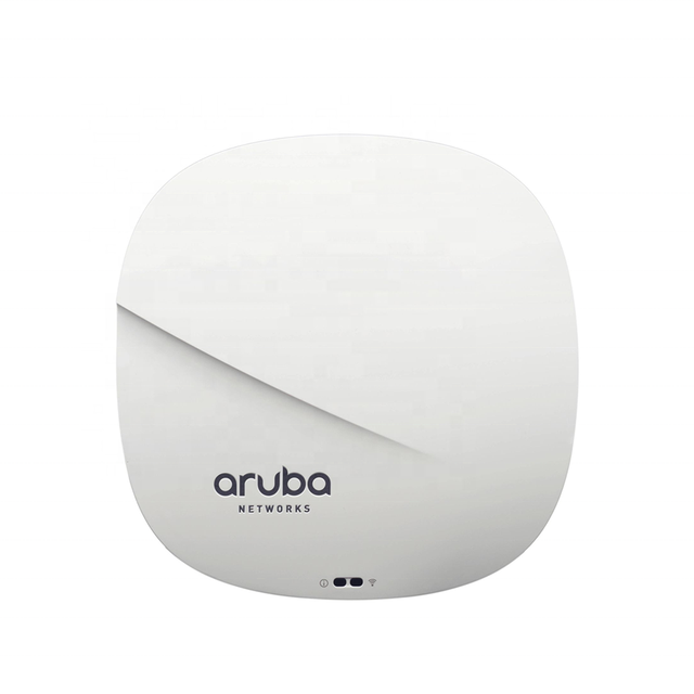 JW811A for Aruba IAP-315 (RW) Instant 2x/4x 11ac AP  Access Point
