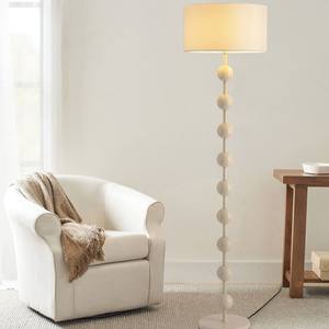 <span class=keywords><strong>Lampadaire</strong></span> <span class=keywords><strong>de</strong></span> chambre à coucher moderne du milieu du siècle <span class=keywords><strong>lampadaire</strong></span> d'ambiance décoratif <span class=keywords><strong>lampadaire</strong></span> <span class=keywords><strong>de</strong></span> salon <span class=keywords><strong>canapé</strong></span> <span class=keywords><strong>lampadaire</strong></span> haut <span class=keywords><strong>de</strong></span> gamme - Product Image 5