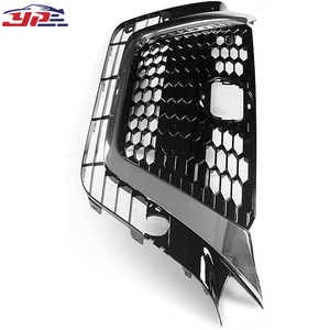 YOUPEI Offre Spéciale pare-chocs avant calandre centrale pour <span class=keywords><strong>Nissan</strong></span> <span class=keywords><strong>Altima</strong></span> <span class=keywords><strong>2019</strong></span> USA 62310-6CT2A - Product Image 5