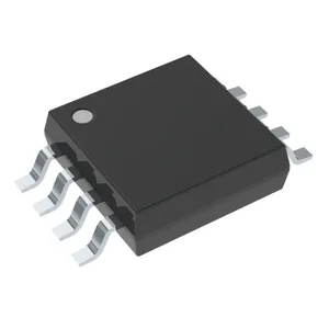 Nuovo Circuito Integrato DS1338U-<span class=keywords><strong>33</strong></span>/<span class=keywords><strong>T</strong></span>&R IC RTC OROLOGIO/CALENDARIO I2C 8UMAX con Servizio Lista BOM - Product Image 1