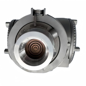 Capteur de pression Yokogawa EJA530E authentique, antidéflagrant, fonction JA, précision 0,055 %, communication 4-20 mA + HART, acier inoxydable 316L - Product Image 3